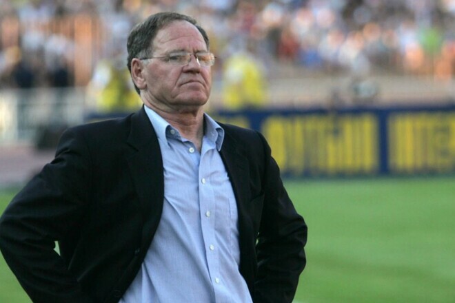 Сабо назвал 2 игроков сборной, за которых не стыдно за провал на Евро-2025