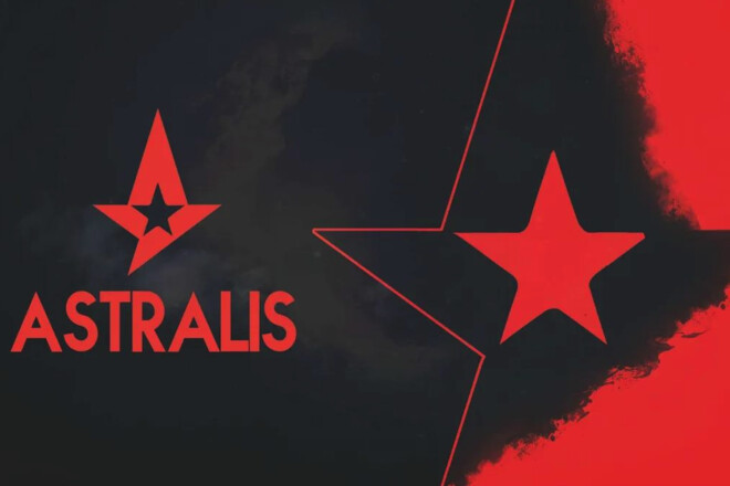 Astralis на грани. Финансовый отчет подтвердил критическое состояние клуба