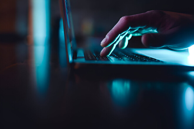 Фальшиві скарги на авторські права заважають легальним сайтам у Нідерландах