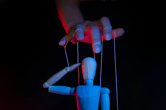 Житель Гонконгу заробив $40 млн на гральній схемі в Японії