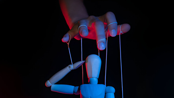 Житель Гонконга заработал $40 млн на игорной схеме в Японии