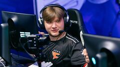 FaZe Clan –The Mongolz. Прогноз и анонс на четвертьфинал BLAST Austin Major