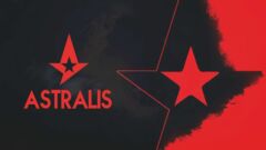 Astralis на грани. Финансовый отчет подтвердил критическое состояние клуба