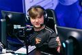 FaZe Clan – TheMongolz. Прогноз и анонс на четвертьфинал BLAST Austin Major