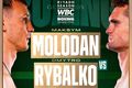 WBC отказался проводить бой между двумя украинцами. Нашли новых соперников