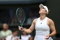 ФОТО. Свитолина и Меншик выбрали коллекцию Adidas London Originals