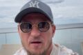 АЛИЕВ – игрокам молодежки: «Вы обср*лись. Никогда не открывайте свой рот»