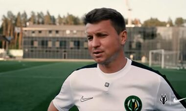 РОТАНЬ: «Будем готовиться к двум соперникам, с которыми можем сыграть в ЛК»