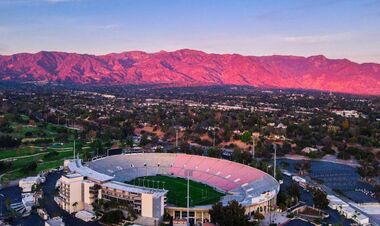 Стали известны составы команд матча ПСЖ – Ботафого