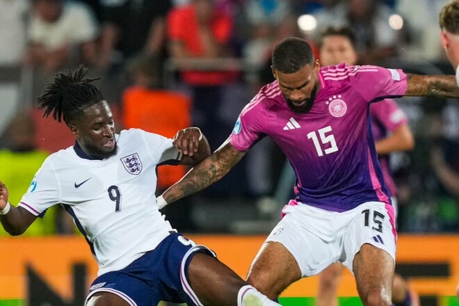 Іспанія U-21 – Англія U-21. Прогноз і анонс на чвертьфінал молодіжного Євро