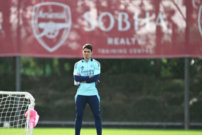 Головний тренер Парми очолив один цікавий рейтинг