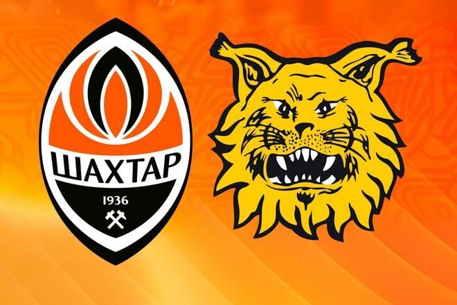 Стало известно, где будут показаны матчи Шахтера в квалификации еврокубков