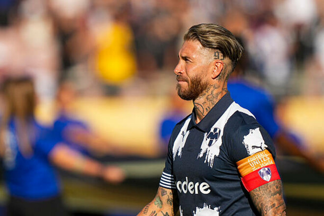 Интересным статистическим фактом отметились команды группы Е на КЧМ