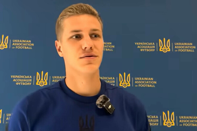 СМОЛЯКОВ: «Адаптация в MLS идет хорошо. Увидел флаг рф и был в шоке»