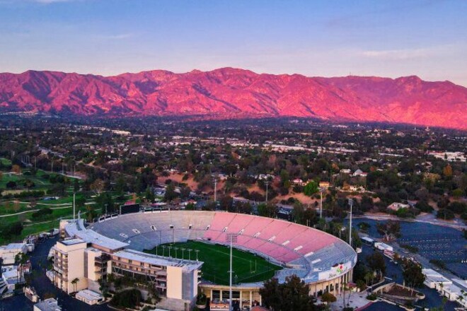 Стали известны составы команд матча ПСЖ – Ботафого