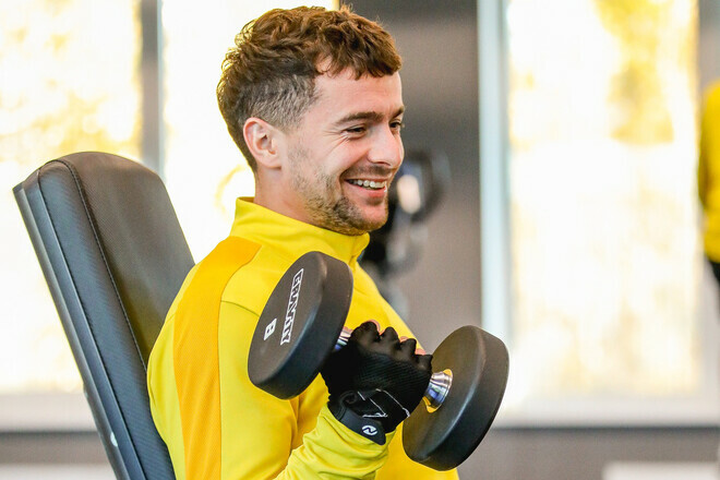 Источник: Черноморец подпишет братьев-близнецов, тоже вылетевших из УПЛ