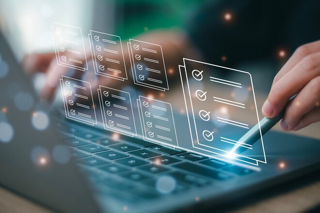 Мінсоцполітики затвердило програму навчання для фахівців