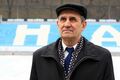 Легендарный экс-игрок Динамо пережил инсульт. Он выигрывал еврокубки