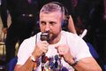 Карл ФРОЧ: «Дюбуа – молодой лев. Этот парень слишком силен для него»