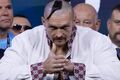 Усик назвал супертяжа, который станет абсолютным чемпионом мира после него