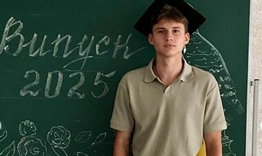 Олександр КАМЕНСЬКИЙ: «Потрібно в чемпіонаті показати наш максимум»