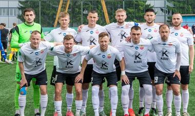 Источник: один из клубов УПЛ могут не допустить нового сезона