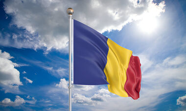 Румунія вимагає від Meta і Google видалити рекламу нелегальних казино