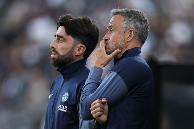 «Мы действительно облажались». Реакция болельщиков на поражение ПСЖ