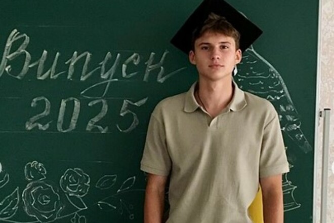 Олександр КАМЕНСЬКИЙ: «Потрібно в чемпіонаті показати наш максимум»