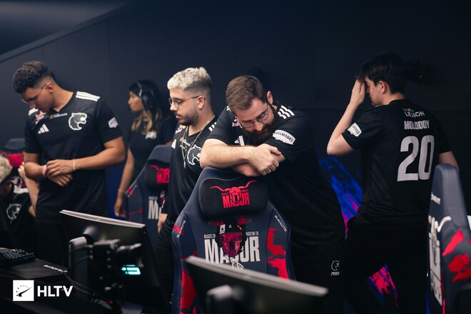 Команды, которые выходят в плей-офф со счетом 3-0, первыми покидают Мейджор