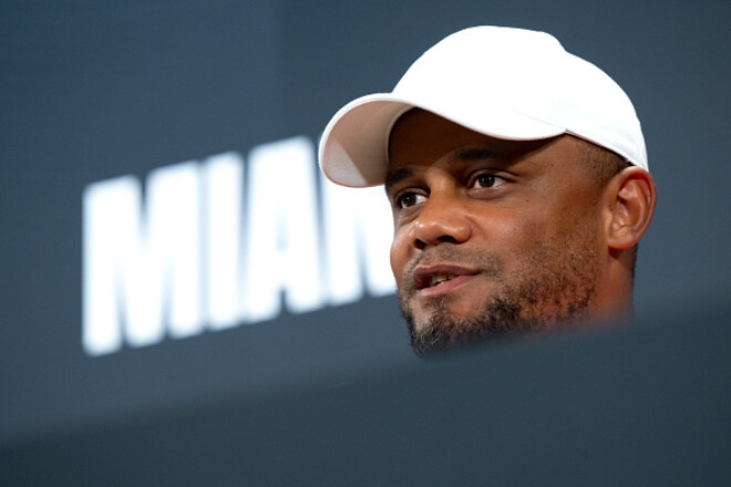 СТАВКА ДНЯ. Главные матчи дня и популярные прогнозы на 20 июня