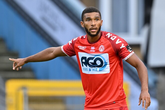 Клуб з росії отримав бан через трансфер зрадника України