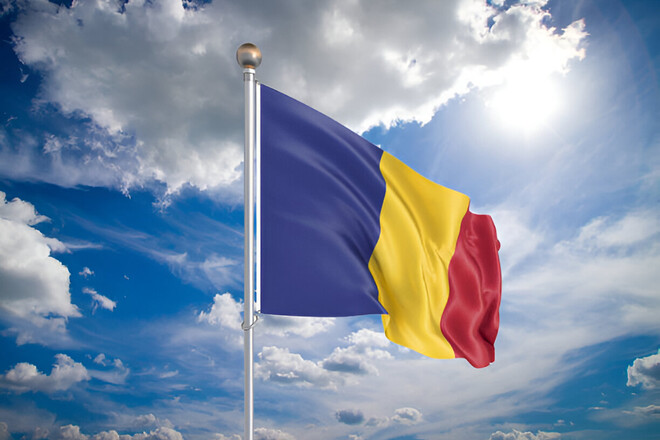 Румыния требует от Meta и Google удалить рекламу нелегальных казино