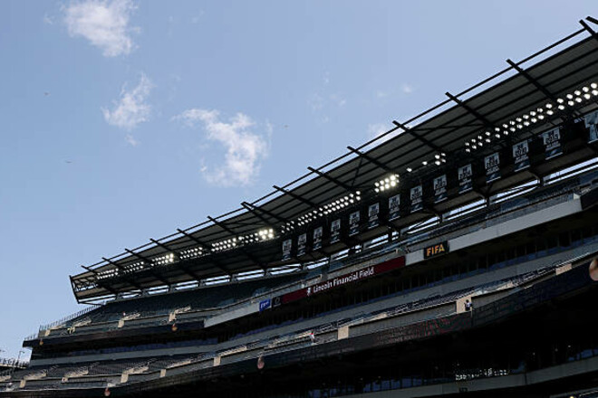 Фламенго – Челси. Клубный ЧМ-2025. Смотреть онлайн. LIVE трансляция