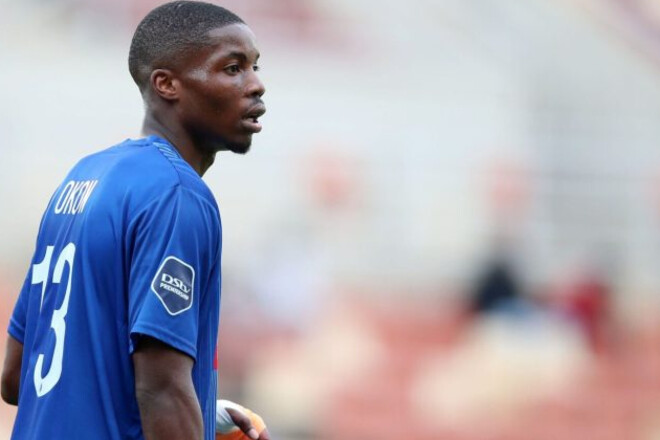 На нього претендувало Динамо. Перспективний гравець відмовився їхати в Київ