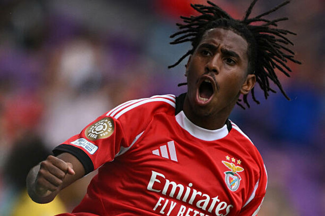 ВИДЕО. 5:0! Дубль Баррейро за три минуты отправил Окленд в нокаут