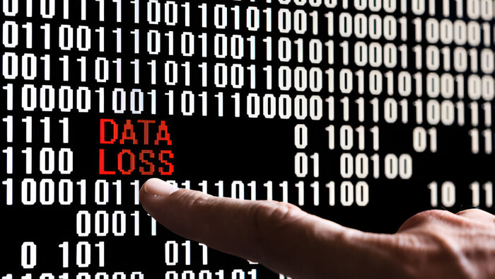 Технічний збій у Норвегії призвів до втрати даних від населення