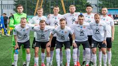 Источник: один из клубов УПЛ могут не допустить нового сезона