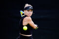 Стародубцева выступит в квалификации турнира WTA 500 в Бад-Хомбурге