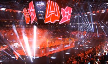 «Фанаты запомнят это навсегда». CEO StarLadder о мейджоре в Будапеште