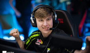 NiP – HOTU. Прогноз і анонс на матч групового етапу PGL Astana 2025