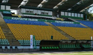 Стало известно, где и на каком стадионе Ингулец сыграет с Шахтером