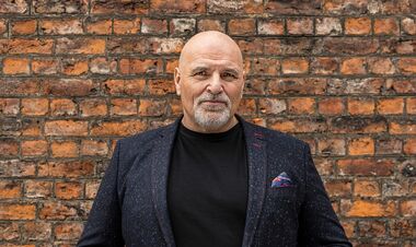 ФЬЮРИ: «Это единственный способ Усику победить Дюбуа в реванше»