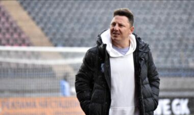 Василий КОБИН: «Пациент скорее жив, чем мертв»