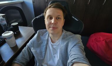 «У них хороші шанси». Український експерт про майбуній матч NAVI