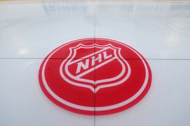 НХЛ підтвердила, де може з'явитись нова команда