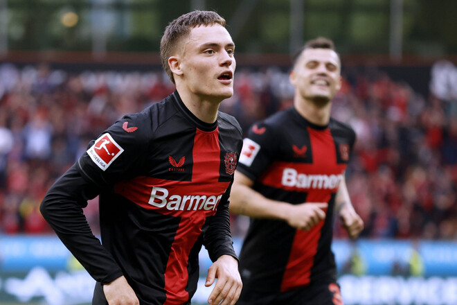 Bavaria is ready to make a transfer transfer for 150 million euros