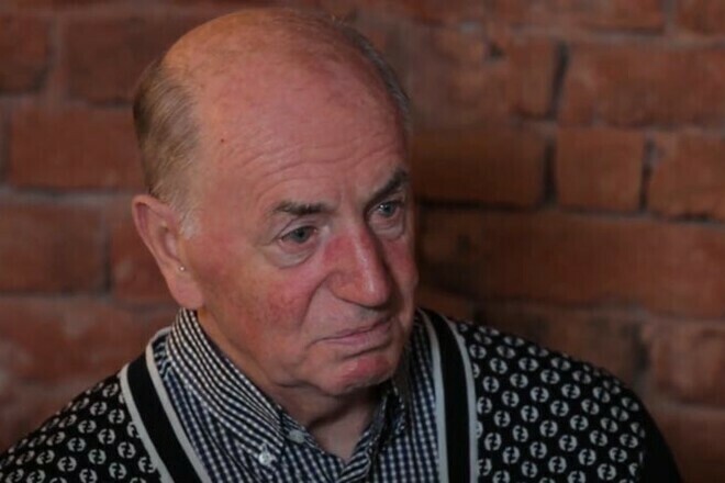«Суддя не міг не побачити» Ексарбітр ФІФА – про 28-й тур УПЛ