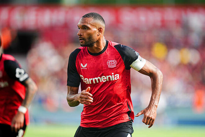 Фабріціо Романо: Баварія зробила першу пропозицію капітану Баєра