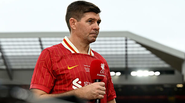 ФОТО. Легенда світового футболу прогорів у бізнесі. Втратив дуже багато